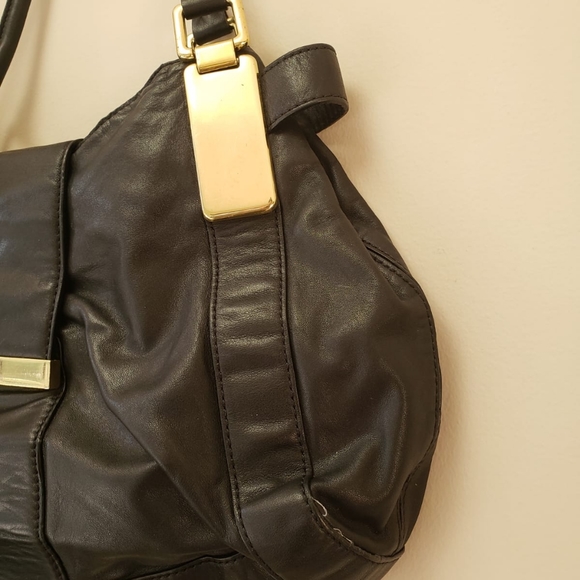 Banana Republic  Leather bag - Picture 6 of 7